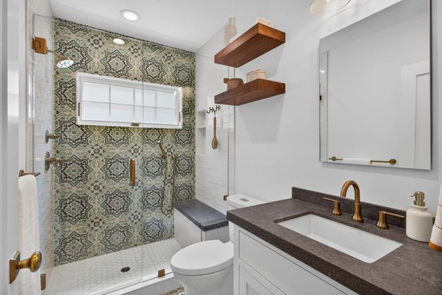 3313 Cutter Way, Sacramento, CA 95818