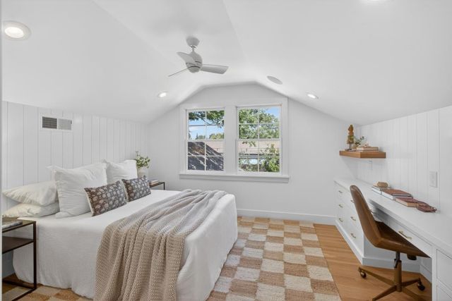 3313 Cutter Way, Sacramento, CA 95818