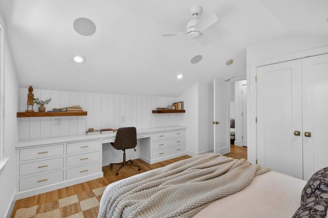 3313 Cutter Way, Sacramento, CA 95818
