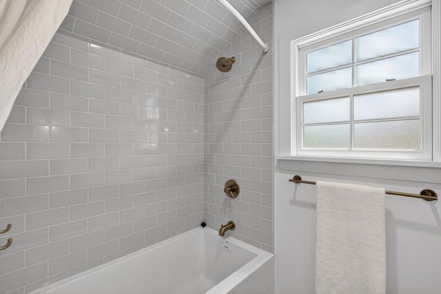 3313 Cutter Way, Sacramento, CA 95818