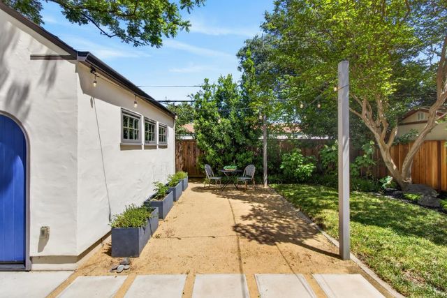3313 Cutter Way, Sacramento, CA 95818