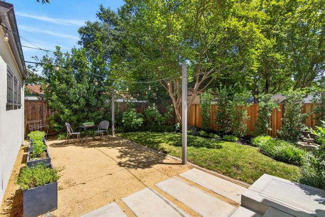 3313 Cutter Way, Sacramento, CA 95818