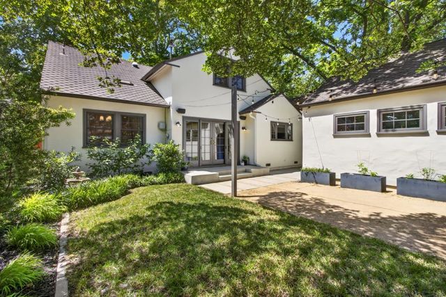 3313 Cutter Way, Sacramento, CA 95818