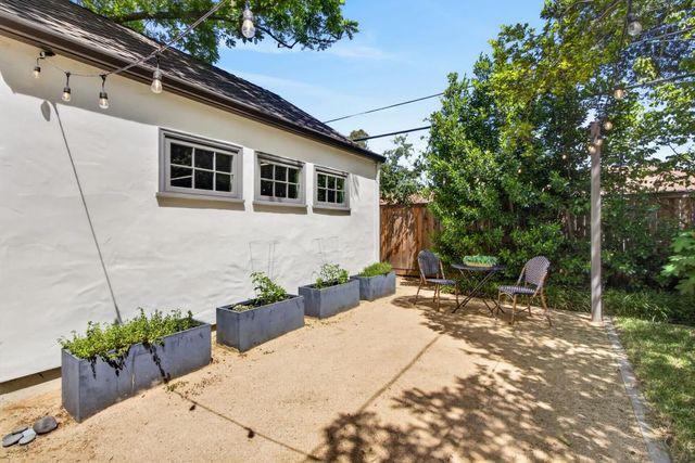 3313 Cutter Way, Sacramento, CA 95818