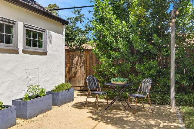 3313 Cutter Way, Sacramento, CA 95818
