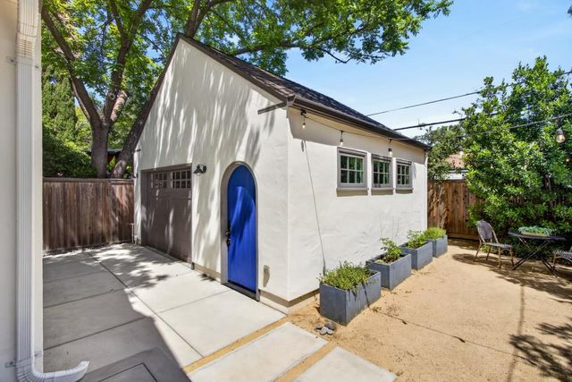 3313 Cutter Way, Sacramento, CA 95818
