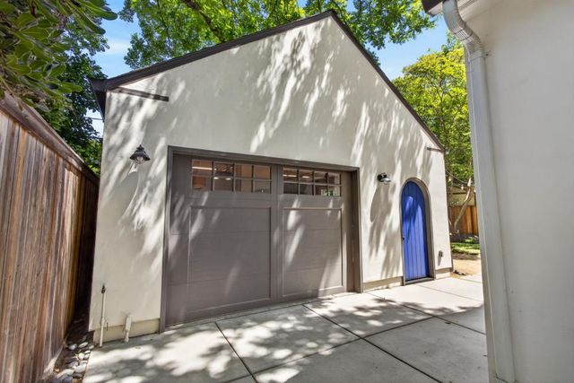 3313 Cutter Way, Sacramento, CA 95818