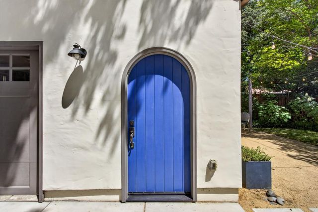 3313 Cutter Way, Sacramento, CA 95818