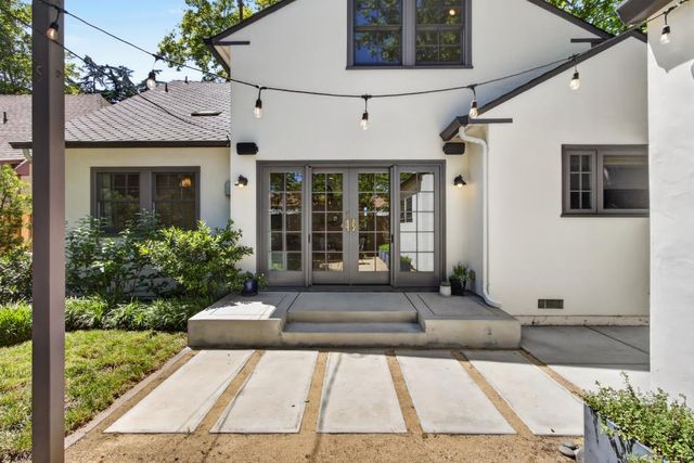 3313 Cutter Way, Sacramento, CA 95818