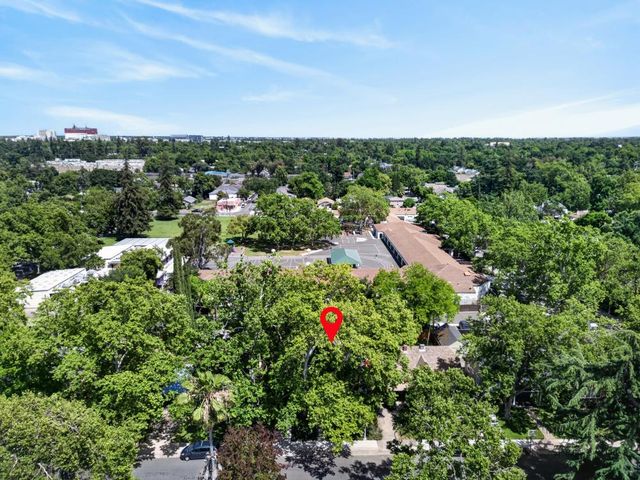 3313 Cutter Way, Sacramento, CA 95818