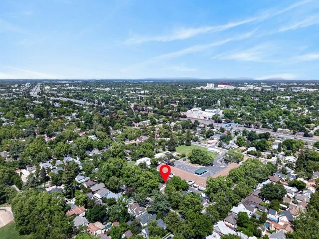 3313 Cutter Way, Sacramento, CA 95818