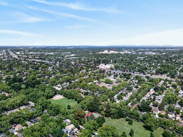 3313 Cutter Way, Sacramento, CA 95818