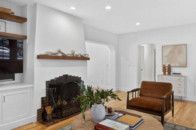 3313 Cutter Way, Sacramento, CA 95818