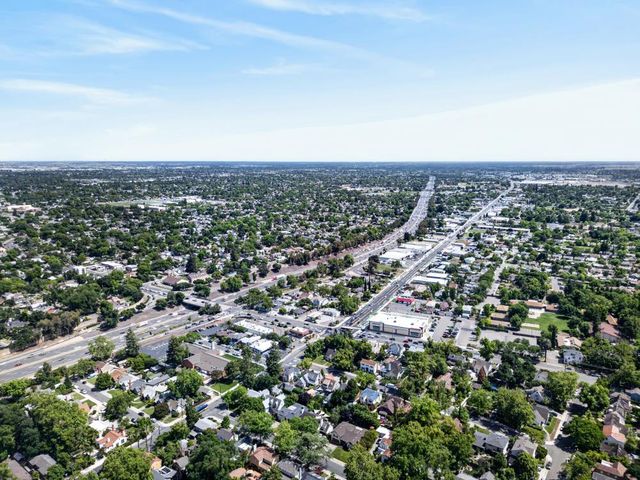 3313 Cutter Way, Sacramento, CA 95818