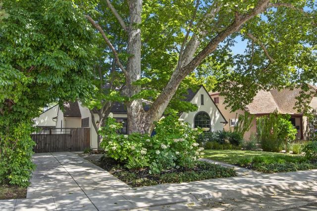 3313 Cutter Way, Sacramento, CA 95818