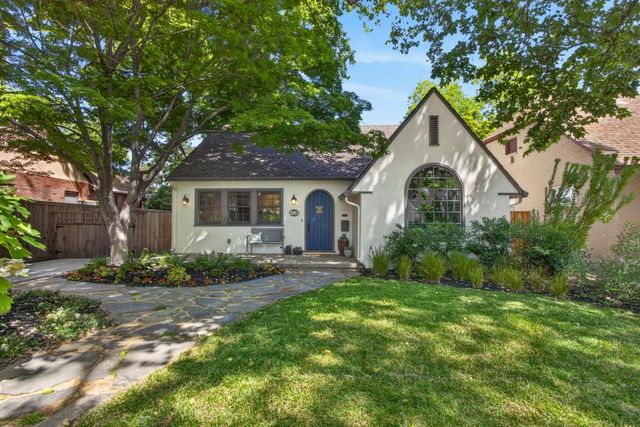 3313 Cutter Way, Sacramento, CA 95818
