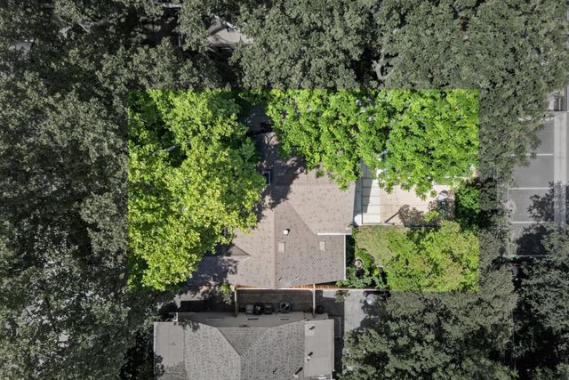 3313 Cutter Way, Sacramento, CA 95818