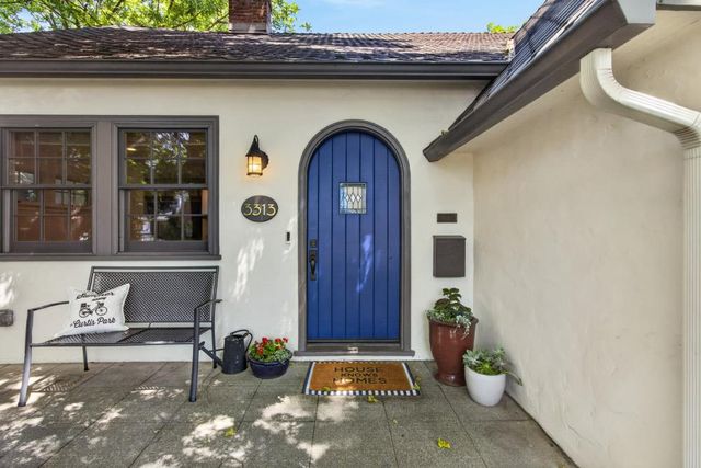 3313 Cutter Way, Sacramento, CA 95818