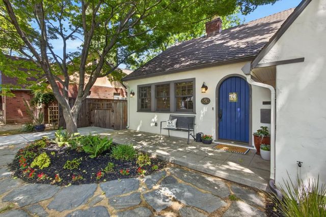 3313 Cutter Way, Sacramento, CA 95818