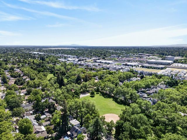 3313 Cutter Way, Sacramento, CA 95818
