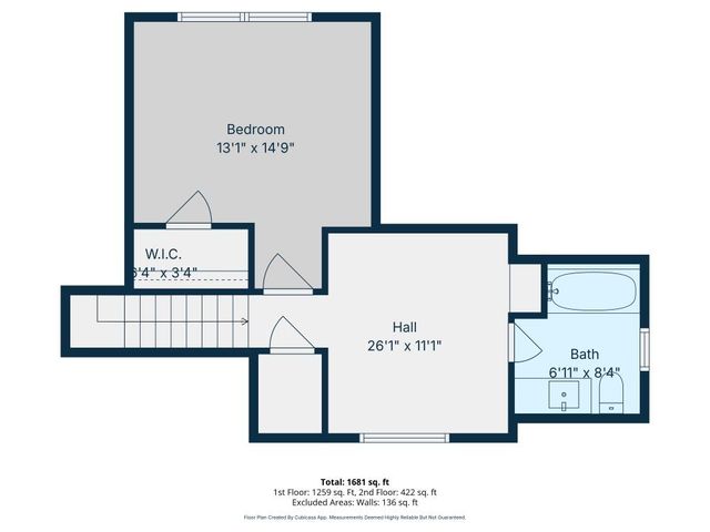 3313 Cutter Way, Sacramento, CA 95818