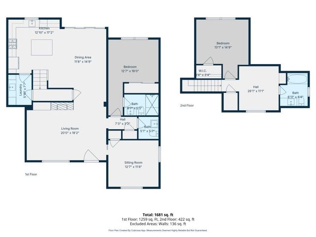 3313 Cutter Way, Sacramento, CA 95818