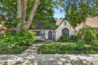 3313 Cutter Way, Sacramento, CA 95818