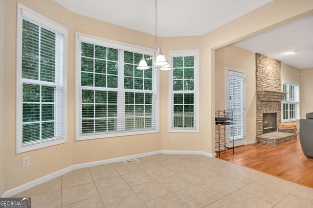 60 Thornberry Way, Covington, GA 30016