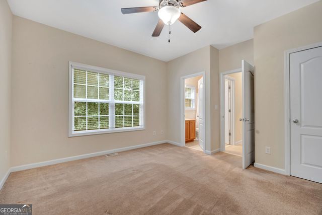 60 Thornberry Way, Covington, GA 30016