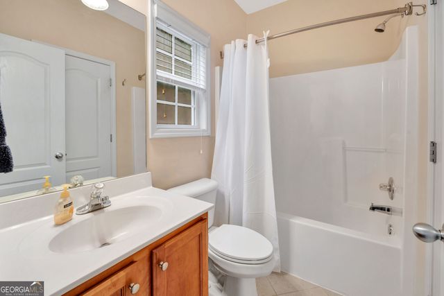 60 Thornberry Way, Covington, GA 30016