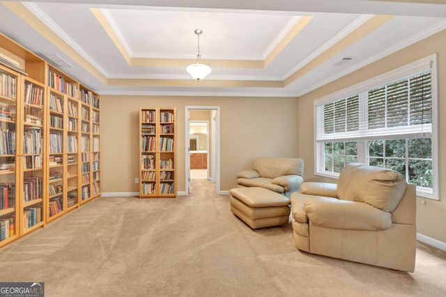 60 Thornberry Way, Covington, GA 30016