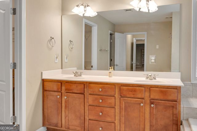 60 Thornberry Way, Covington, GA 30016
