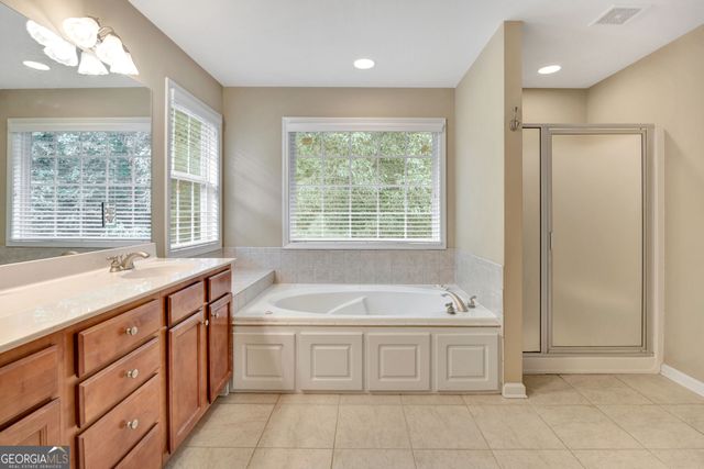 60 Thornberry Way, Covington, GA 30016