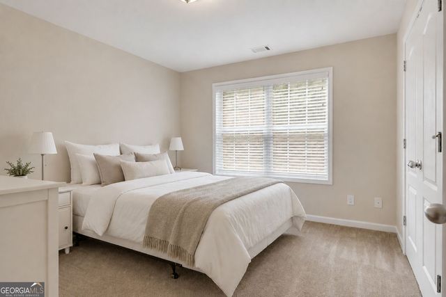 60 Thornberry Way, Covington, GA 30016