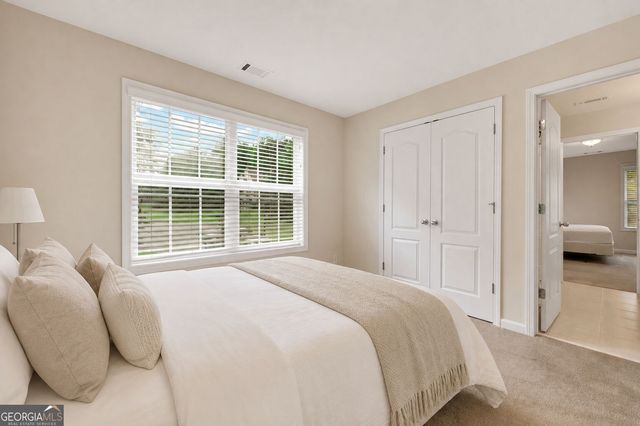 60 Thornberry Way, Covington, GA 30016
