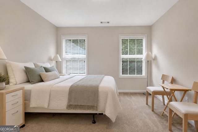 60 Thornberry Way, Covington, GA 30016