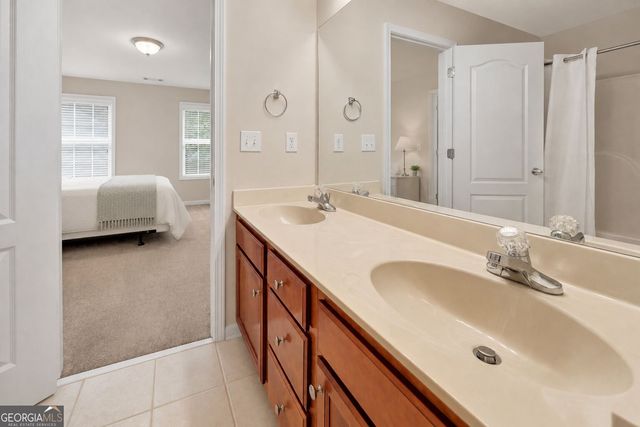 60 Thornberry Way, Covington, GA 30016