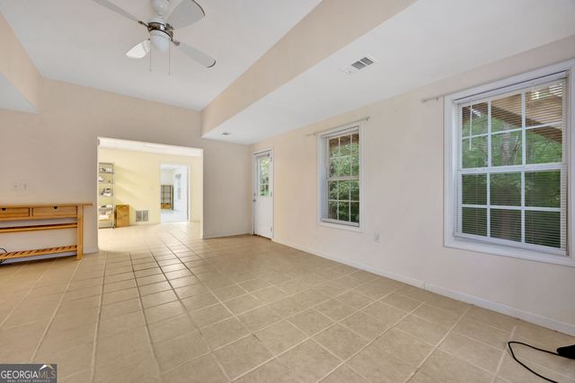 60 Thornberry Way, Covington, GA 30016