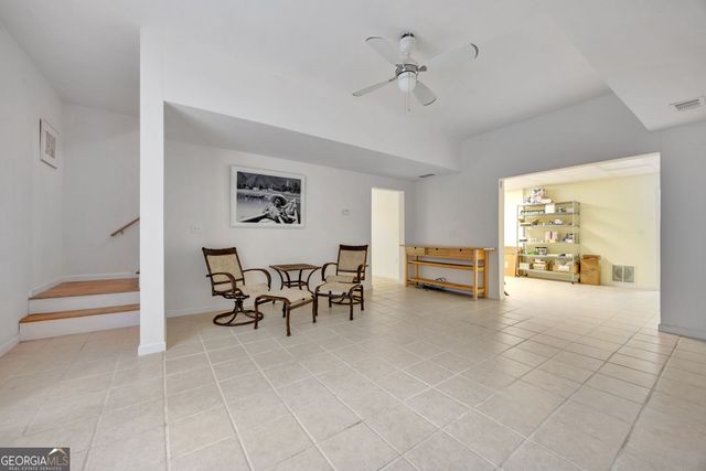 60 Thornberry Way, Covington, GA 30016
