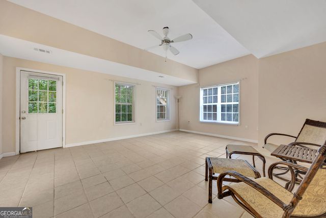60 Thornberry Way, Covington, GA 30016