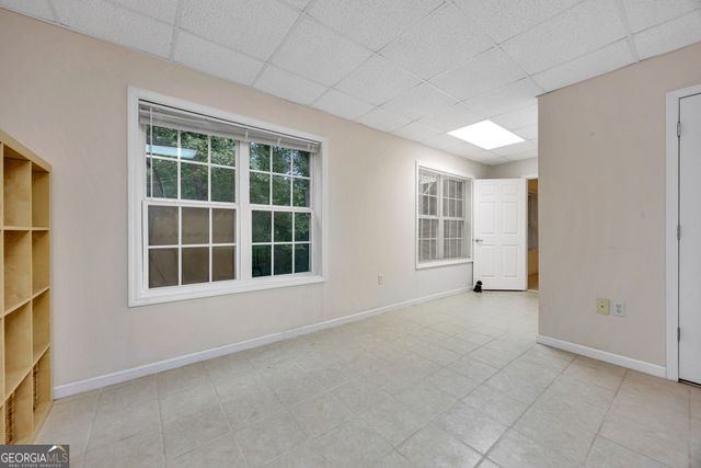 60 Thornberry Way, Covington, GA 30016