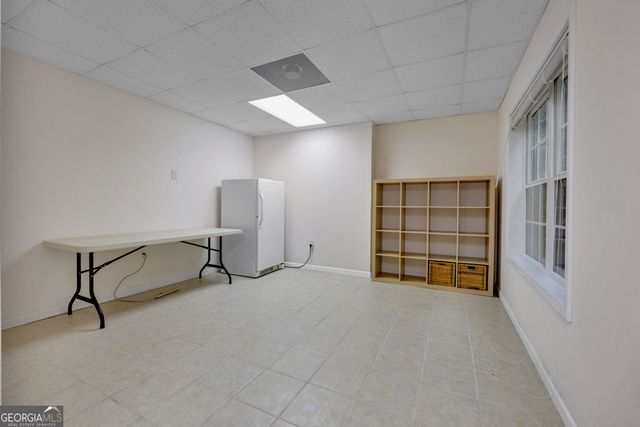 60 Thornberry Way, Covington, GA 30016