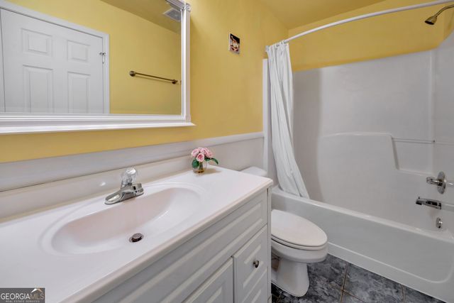 60 Thornberry Way, Covington, GA 30016