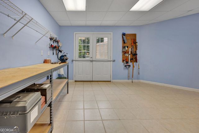 60 Thornberry Way, Covington, GA 30016