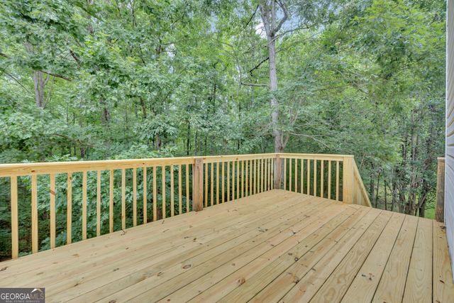 60 Thornberry Way, Covington, GA 30016
