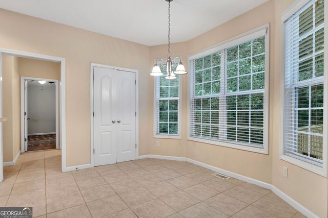 60 Thornberry Way, Covington, GA 30016