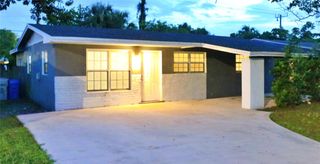 2724 NW 2nd St, Pompano Beach, FL 33069