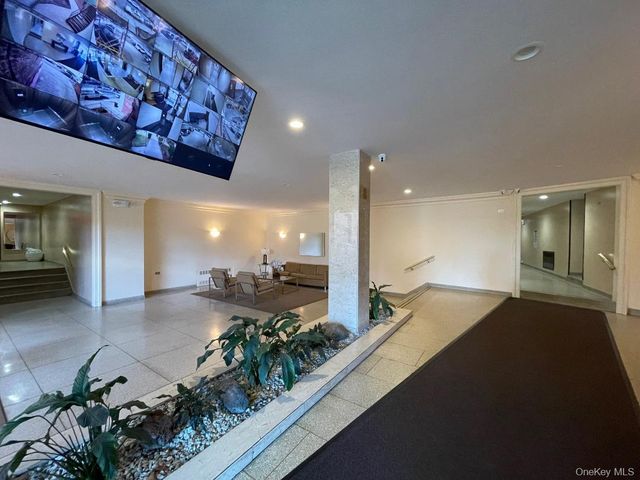 100-25 Queens Boulevard 103, Forest Hills, NY 11375