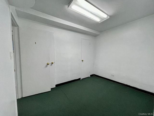 100-25 Queens Boulevard 103, Forest Hills, NY 11375