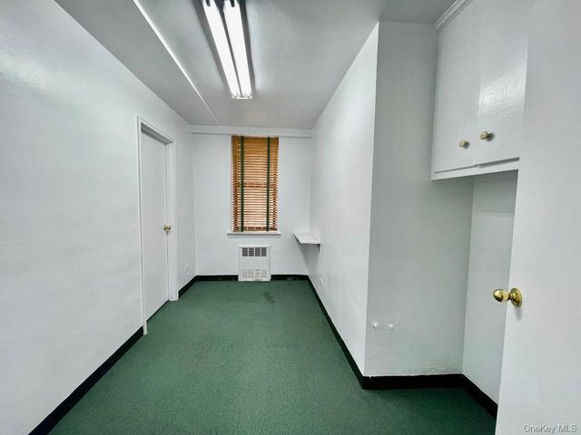 100-25 Queens Boulevard 103, Forest Hills, NY 11375